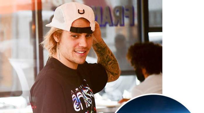 На що зірки витрачають свої мільйони