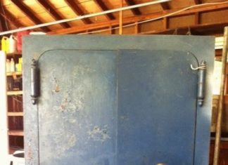 Бабуся залишила сюрприз! Після смерті бабусі спадкоємці виявили, як мало вони про неї знали