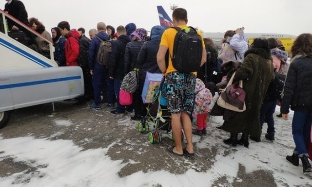 Підбірка смішних картинок