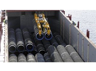 Крик приреченого: Захід почав останню атаку на «Північний потік – 2»