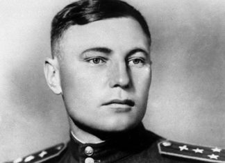 «В небі Покришкін!». Головні факти з життя радянського аса