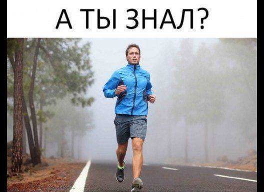 Вчителька малювання говорила, що я не вмію малювати…