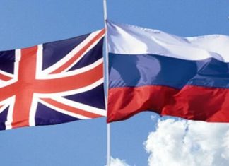 Англійці і росіяни часто зясовують, «хто крутіший» — німкеня розповіла про інциденти в Німеччині