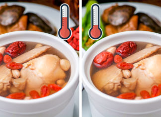 10+ кулінарних помилок, які іноді роблять навіть досвідчені кухарі