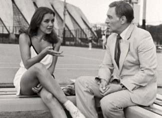 Рідкісні архівні фото зі всього світу