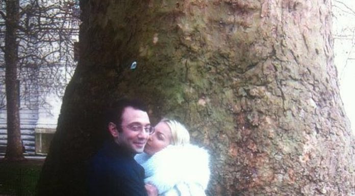 Я втратила свідомість: Волочкова зізналася, що у неї був викидень від Сулеймана Керімова