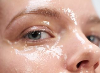 Виправленому вірити: 6 найпоширеніших помилок у догляді за шкірою