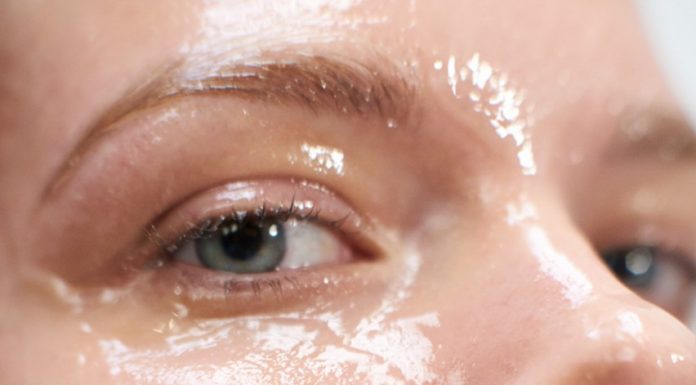 Виправленому вірити: 6 найпоширеніших помилок у догляді за шкірою