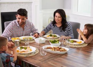 3 можна і 7 не можна після їжі