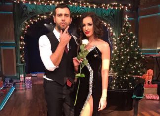 Шестирічний вундеркінд припечатав Бузову і Урганта в прямому ефірі: «Тут мізки болять, потрібна трансплантація»