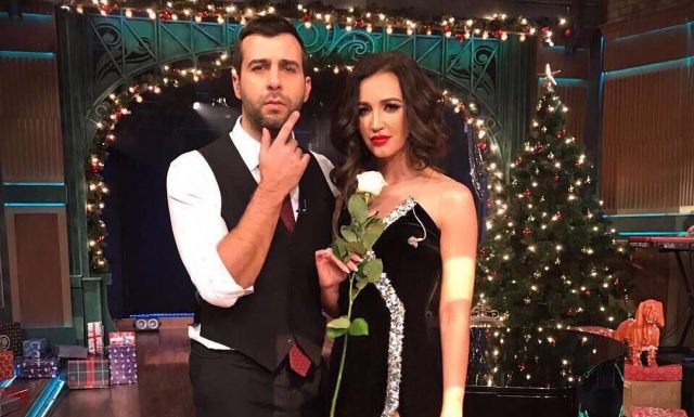 Шестирічний вундеркінд припечатав Бузову і Урганта в прямому ефірі: «Тут мізки болять, потрібна трансплантація»