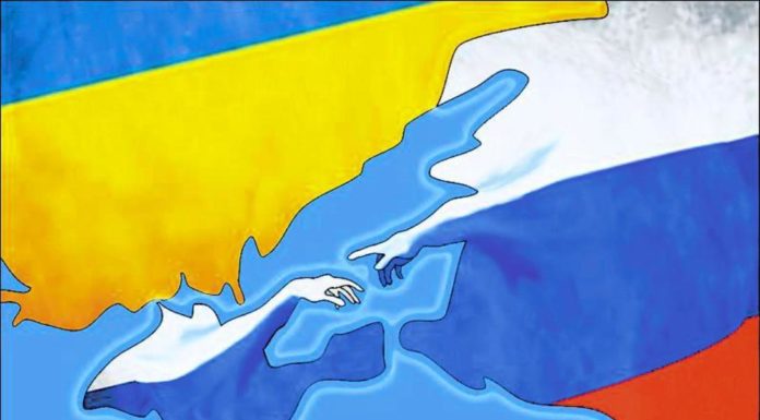 НАТО все ще бажає Крим