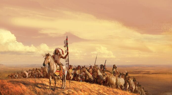 Як школи гальмують соціальні ліфти