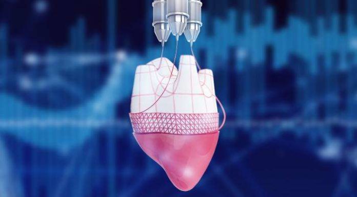 5 дивовижних проектів, які змінять майбутнє медицини