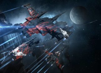 Гиперзвук на водні. Лише б не будувати двигун для Су-57