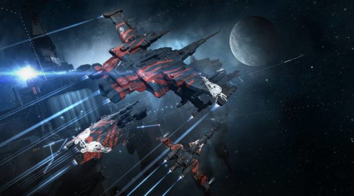 Гиперзвук на водні. Лише б не будувати двигун для Су-57