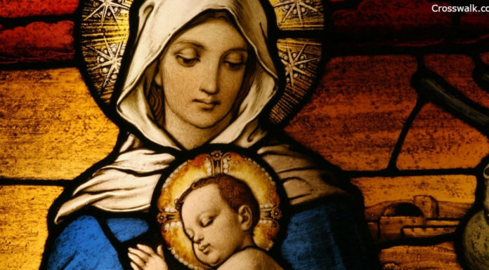 Сьогодні велике свято: ось що не можна робити до завтрашнього ранку