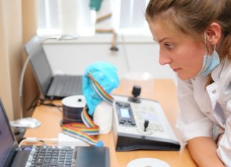 Чому в Росії так складно знайти хорошого лікаря