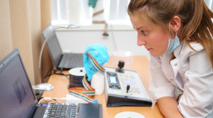 Чому в Росії так складно знайти хорошого лікаря