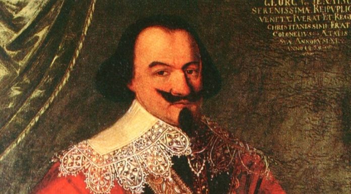 Подвійна осічка, укол парасолькою і отруєний носовичок: 6 дивних замахів