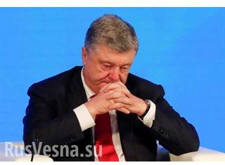 Чи є у нього шанс виграти вибори?