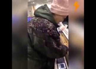 Контроль качества