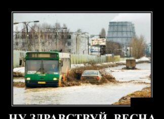 Демотиватори №2083