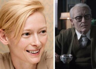 12 акторів і актрис, які блискуче зіграли героїв протилежної статі