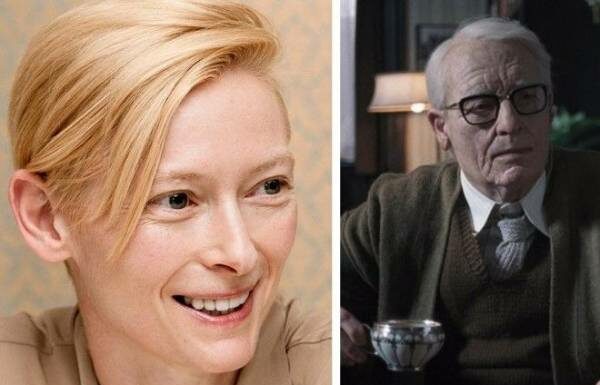 12 акторів і актрис, які блискуче зіграли героїв протилежної статі