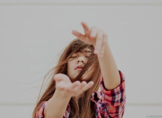 Перестаньте відволікатися