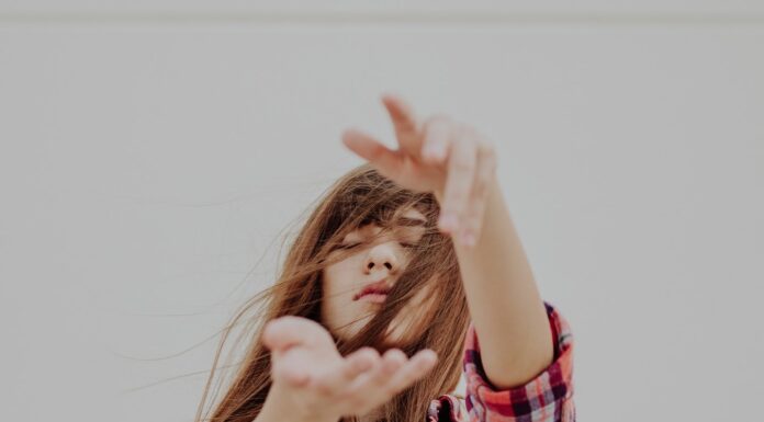 Перестаньте відволікатися