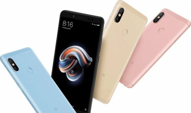 Чому варто вибрати смартфон Xiaomi