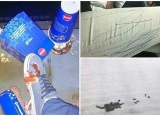 11 ситуацій, в яких би ніхто не захотів опинитися