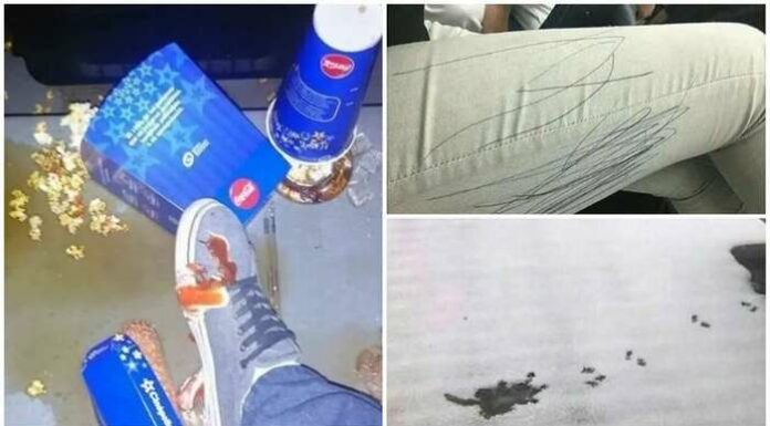 11 ситуацій, в яких би ніхто не захотів опинитися