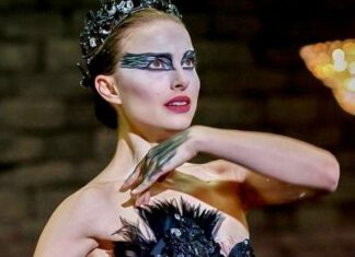 9 ролей, які мало не звели акторів з розуму