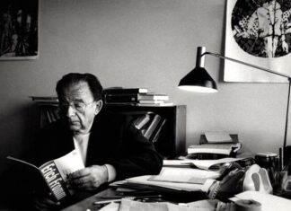 Еріх Фромм про головних хворобах суспільства: «Бажання жити серед достатку збила людство з правильного шляху»