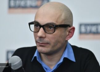Гаспарян запропонував відповідь на провокаційні дії Варшави проти РФ