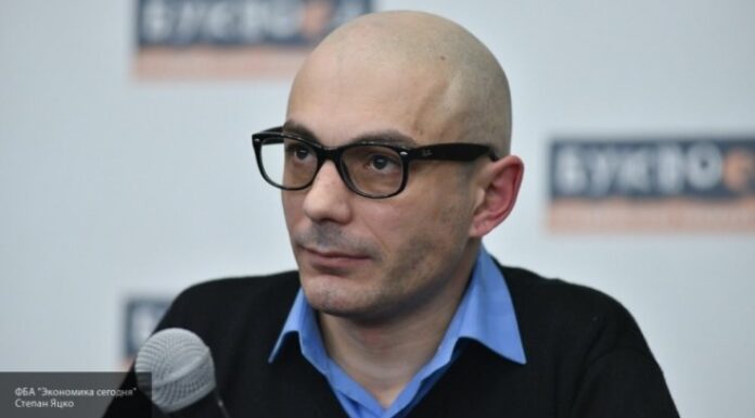 Гаспарян запропонував відповідь на провокаційні дії Варшави проти РФ