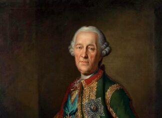 З історії артилерійського освіти в Росії. 2 Ч.