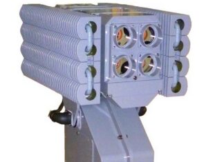 «Філін» на захист флоту