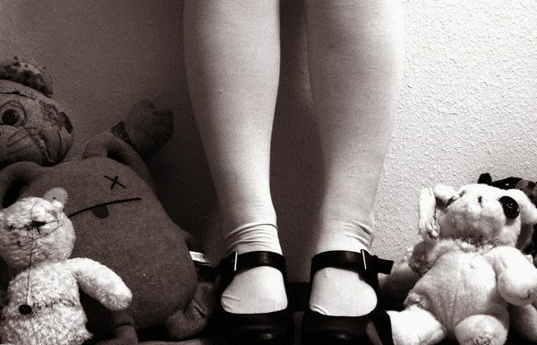 Що таке любов на думку дітей