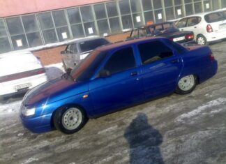 Проблема мокрого сидіння