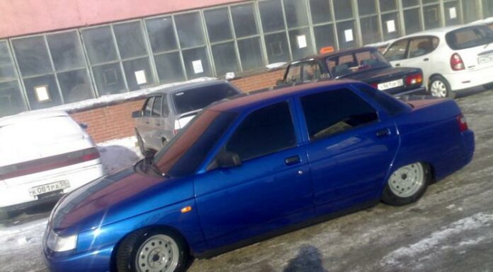 Проблема мокрого сидіння