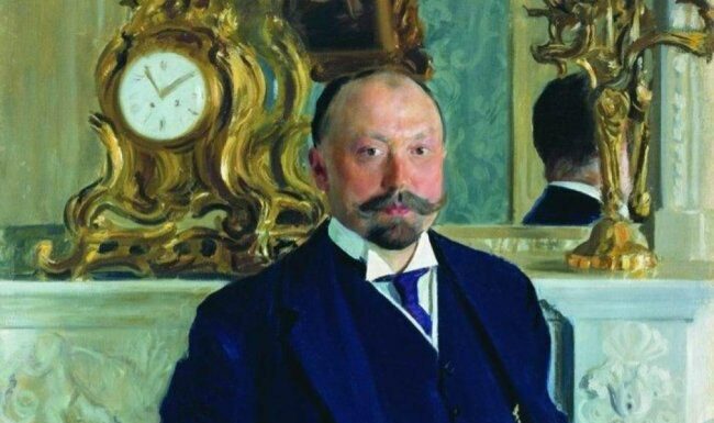 Гримаса долі-лиходійки або чому треба берегти лакеїв