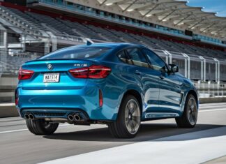 Найдорожчий і самий дешевий в експлуатації автомобілі