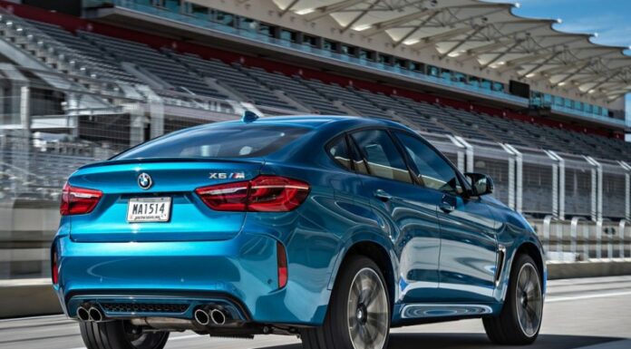 Найдорожчий і самий дешевий в експлуатації автомобілі