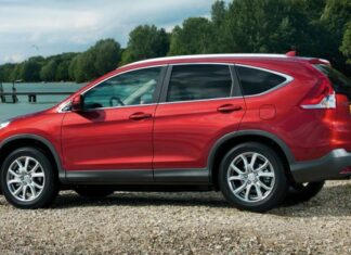 І до дітей, і на дачу: 5 автомобілів, до яких варто придивитися літнім людям