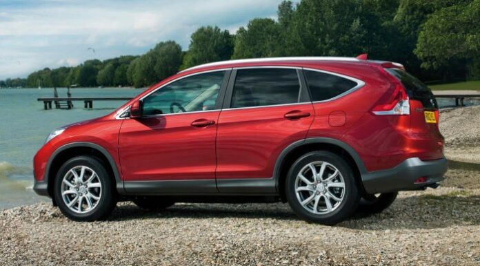 І до дітей, і на дачу: 5 автомобілів, до яких варто придивитися літнім людям