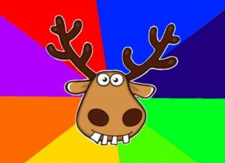 Подслушано в четвер 21 березня 2019