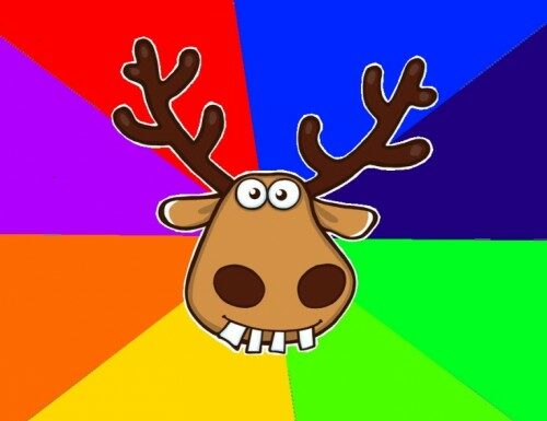 Подслушано в четвер 21 березня 2019